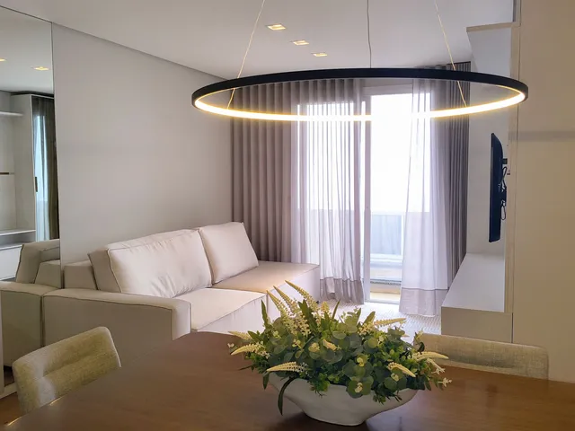 Imagem 6: Residenziale Bellusco - Residenziale Bellusco