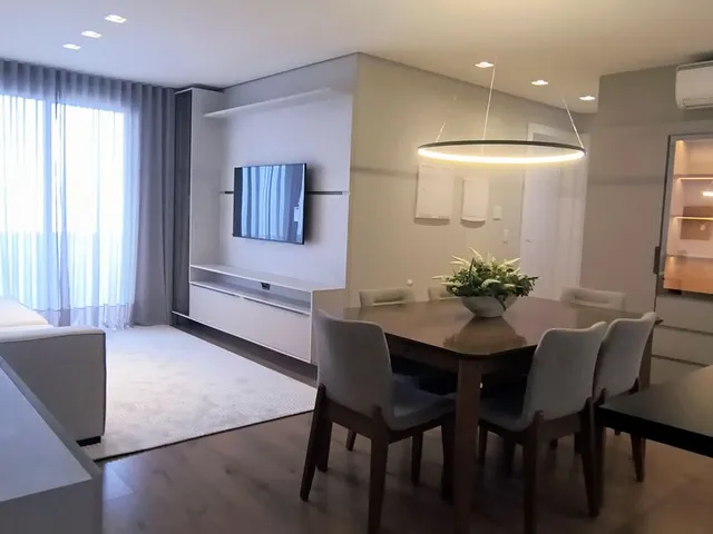 Imagem 15: Residenziale Bellusco - Residenziale Bellusco
