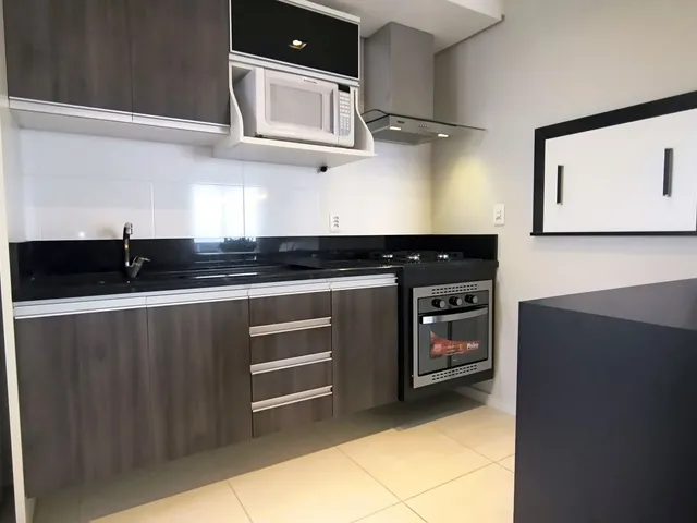 Imagem 8: Residenziale Bellusco - Residenziale Bellusco