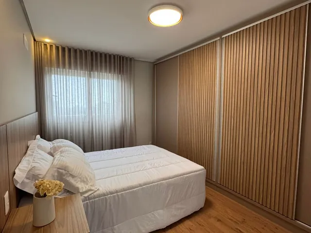 Imagem 12: Residenziale Bellusco - Residenziale Bellusco