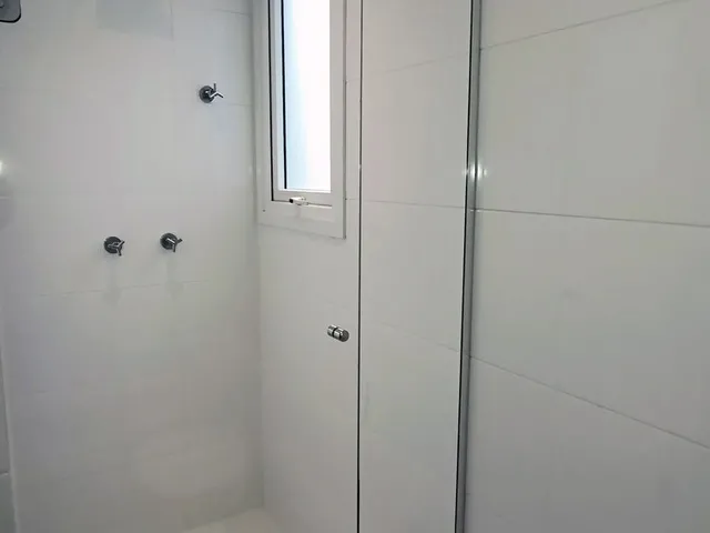 Imagem 11: Residenziale Bellusco - Residenziale Bellusco