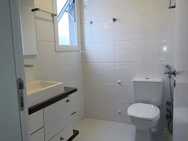 Imagem 10: Residenziale Bellusco - Residenziale Bellusco