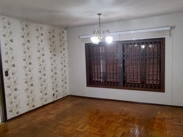 Imagem 6: Casa Alto Padrão B. Petrópolis - Cam 005 - Casa Alto Padrão B. Petrópolis - Cam 005