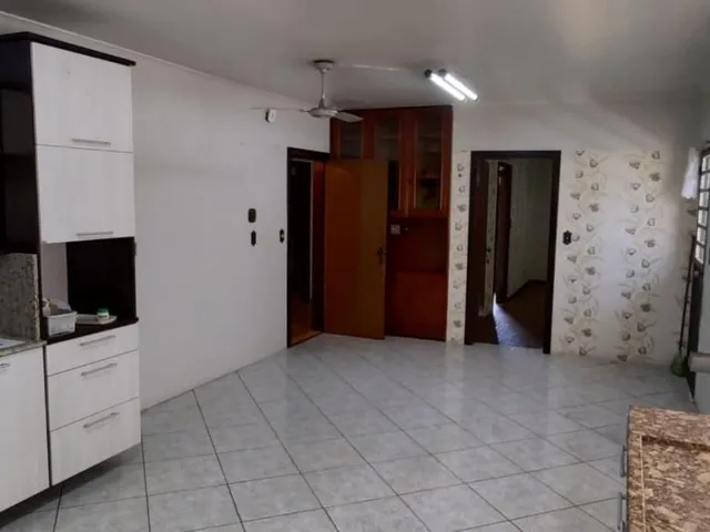 Imagem 5: Casa Alto Padrão B. Petrópolis - Cam 005 - Casa Alto Padrão B. Petrópolis - Cam 005