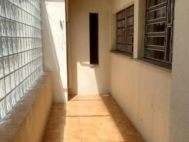 Imagem 16: Casa Alto Padrão B. Petrópolis - Cam 005 - Casa Alto Padrão B. Petrópolis - Cam 005