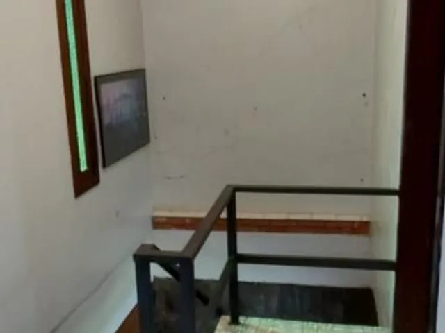 Imagem 3: Casa Alto Padrão B. Petrópolis - Cam 005 - Casa Alto Padrão B. Petrópolis - Cam 005