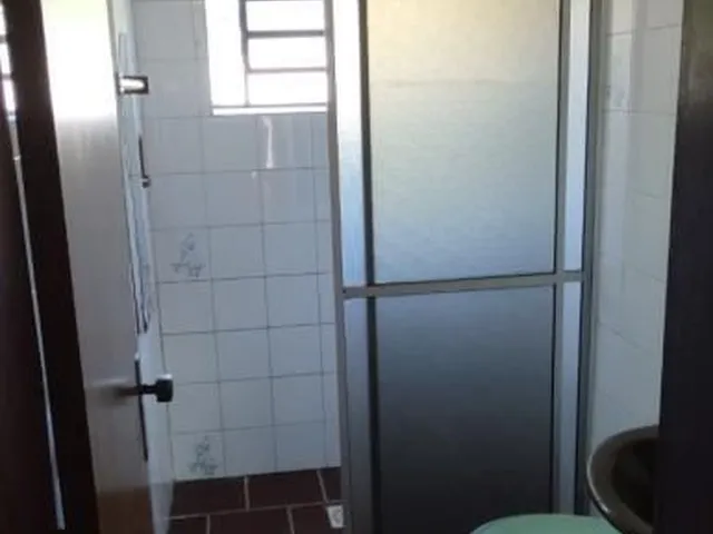 Imagem 4: Casa Alto Padrão B. Petrópolis - Cam 005 - Casa Alto Padrão B. Petrópolis - Cam 005