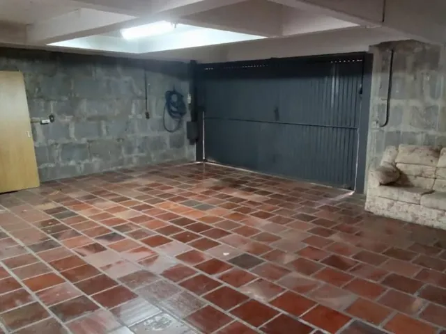 Imagem 14: Casa Alto Padrão B. Petrópolis - Cam 005 - Casa Alto Padrão B. Petrópolis - Cam 005