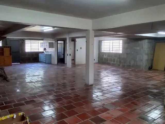 Imagem 7: Casa Alto Padrão B. Petrópolis - Cam 005 - Casa Alto Padrão B. Petrópolis - Cam 005