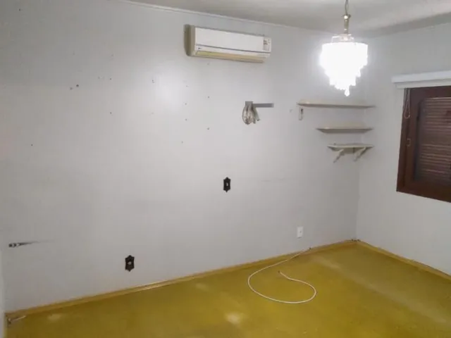 Imagem 13: Casa Alto Padrão B. Petrópolis - Cam 005 - Casa Alto Padrão B. Petrópolis - Cam 005