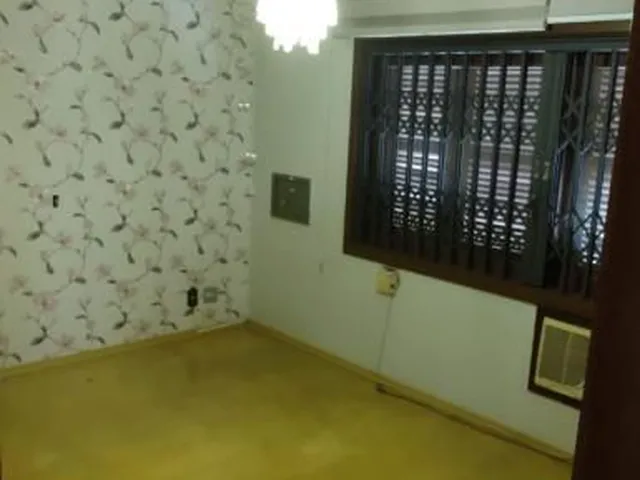 Imagem 8: Casa Alto Padrão B. Petrópolis - Cam 005 - Casa Alto Padrão B. Petrópolis - Cam 005