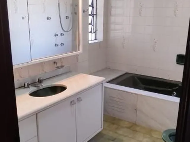 Imagem 10: Casa Alto Padrão B. Petrópolis - Cam 005 - Casa Alto Padrão B. Petrópolis - Cam 005