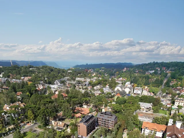 Imagem 10: Lund - Lund Apartamento com 2 dormitórios