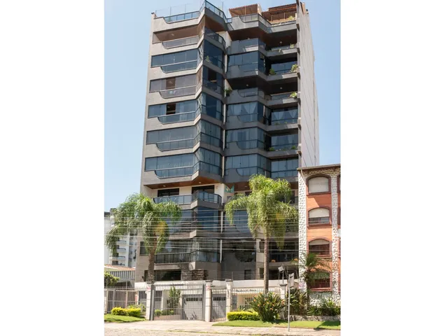 Imagem: Residencial Pérola - Residencial Pérola