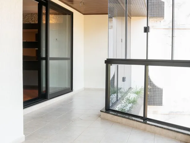 Imagem 2: Residencial Pérola - Residencial Pérola