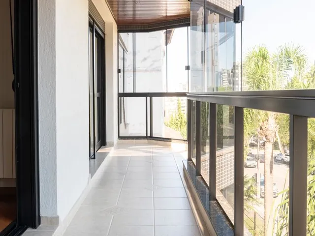 Imagem 8: Residencial Pérola - Residencial Pérola