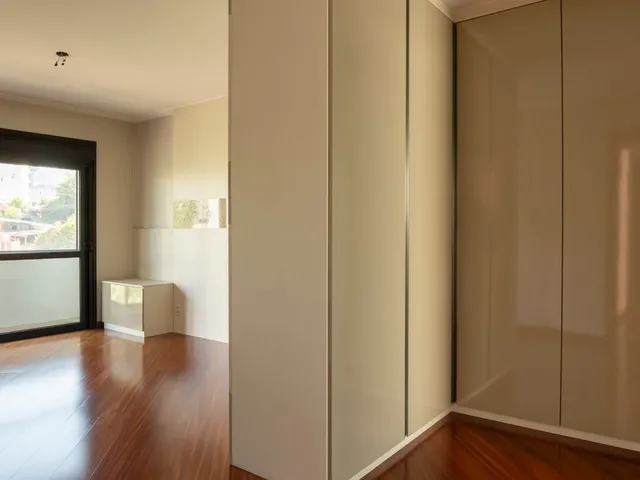 Imagem 3: Residencial Pérola - Residencial Pérola