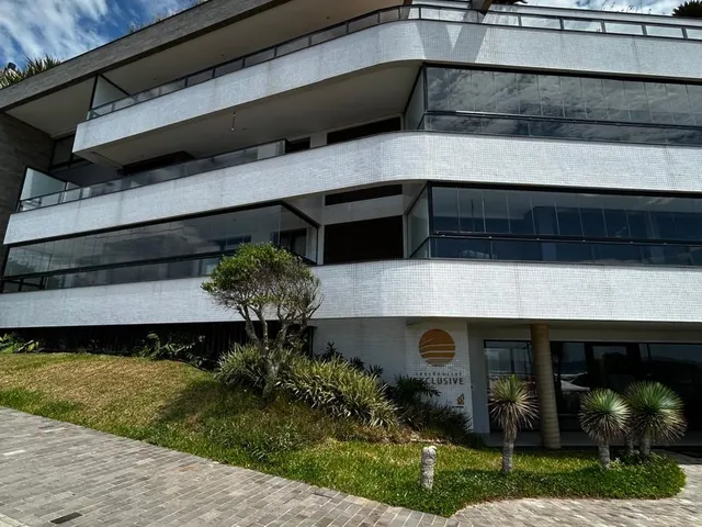 Imagem 11: Residencial Exclusive / Torres - Residencial Exclusive / Torres