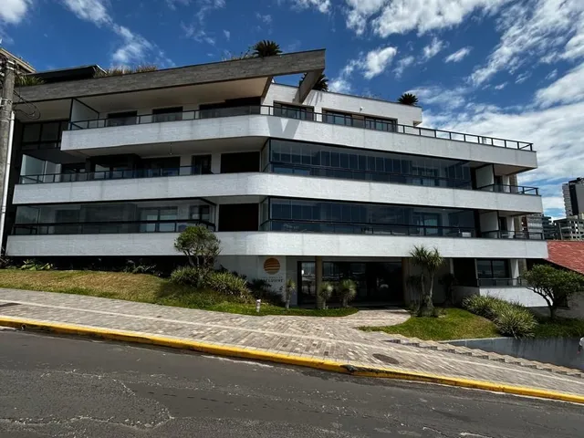 Imagem 12: Residencial Exclusive / Torres - Residencial Exclusive / Torres