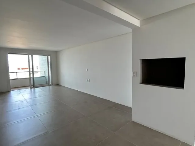 Imagem 7: Residencial Exclusive / Torres - Residencial Exclusive / Torres