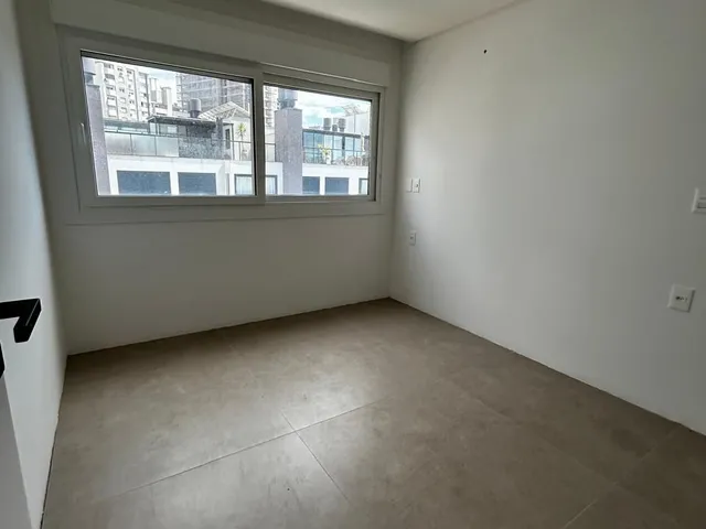 Imagem 8: Residencial Exclusive / Torres - Residencial Exclusive / Torres