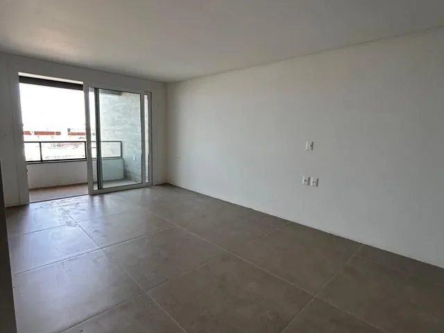 Imagem 5: Residencial Exclusive / Torres - Residencial Exclusive / Torres