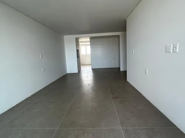 Imagem 3: Residencial Exclusive / Torres - Residencial Exclusive / Torres