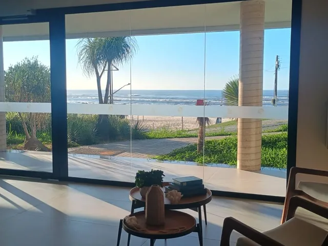 Imagem 13: Residencial Exclusive / Torres - Residencial Exclusive / Torres