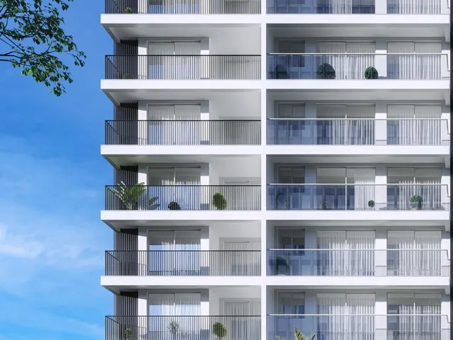 Imagem 12: Apartamento 405- Edifício Montreal. - Apartamento 405- Edifício Montreal