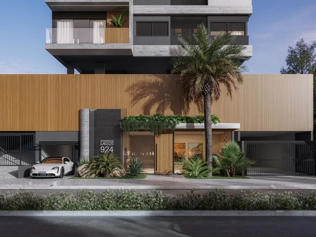 Imagem 6: Lagos - Lagos Apartamento com 2 dormitórios