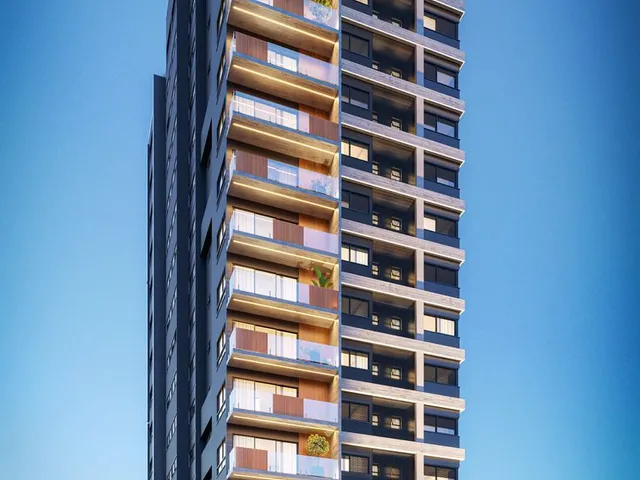Imagem 3: Lagos - Lagos Apartamento com 2 dormitórios