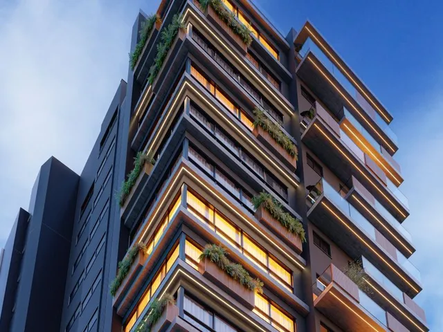 Imagem 4: Lagos - Lagos Apartamento com 2 dormitórios