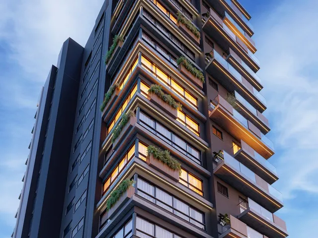 Imagem 5: Lagos - Lagos Apartamento com 2 dormitórios