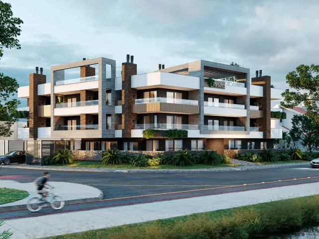 Imagem 10: Paradiso Residencial - Paradiso Residencial