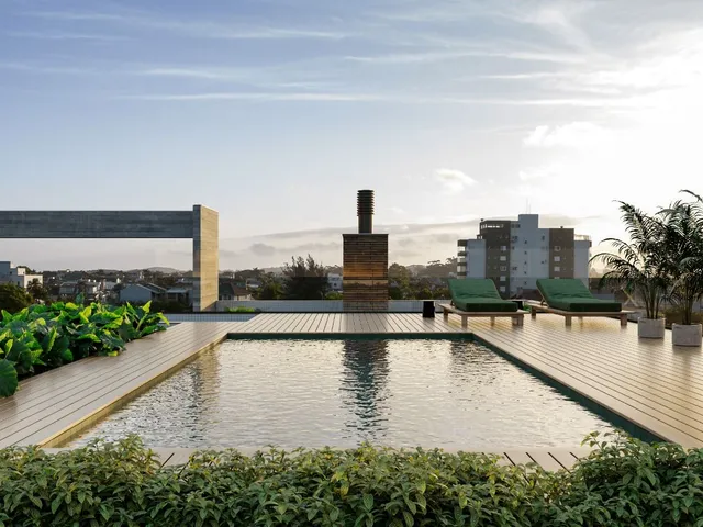 Imagem 14: Paradiso Residencial - Paradiso Residencial