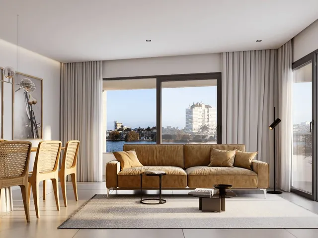 Imagem 11: Paradiso Residencial - Paradiso Residencial