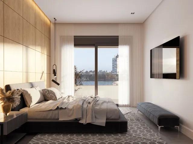 Imagem 5: Paradiso Residencial - Paradiso Residencial