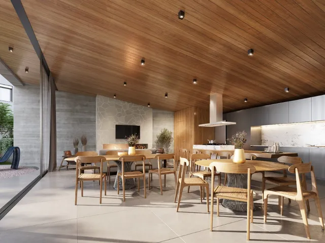 Imagem 15: Residenziale Monte Lussari - Residenziale Monte Lussari