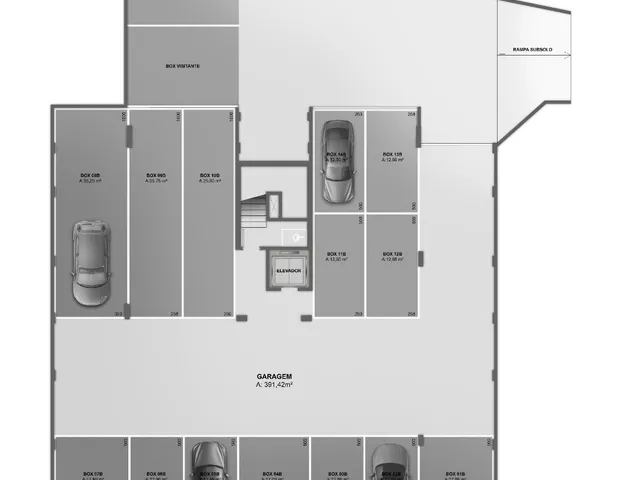 Imagem 8: Residenziale Monte Lussari - Residenziale Monte Lussari