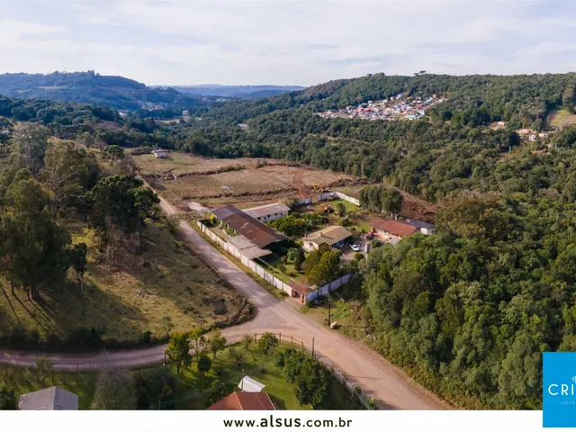 Imagem 15: Loteamento Cristal | Parada Cristal | Caxias do Sul | Rs - Loteamento Cristal | Parada Cristal