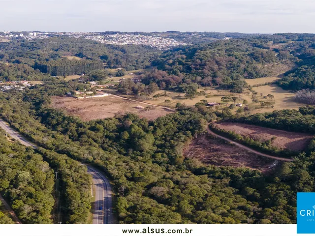 Imagem 12: Loteamento Cristal | Parada Cristal | Caxias do Sul | Rs - Loteamento Cristal | Parada Cristal