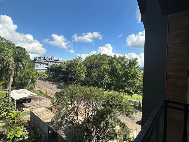 Imagem 11: Olympic House Apto 204.B - Apartamento à venda no bairro Varzea Grande - Gramado/RS