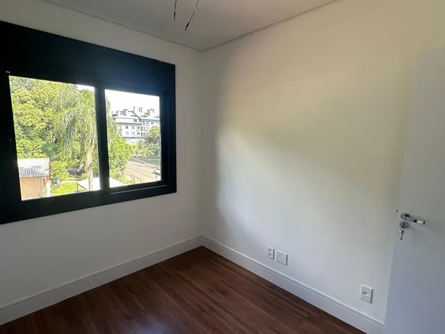 Imagem 5: Olympic House Apto 204.B - Apartamento à venda no bairro Varzea Grande - Gramado/RS