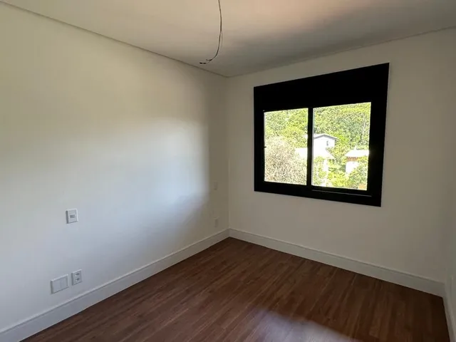 Imagem 4: Olympic House Apto 204.B - Apartamento à venda no bairro Varzea Grande - Gramado/RS