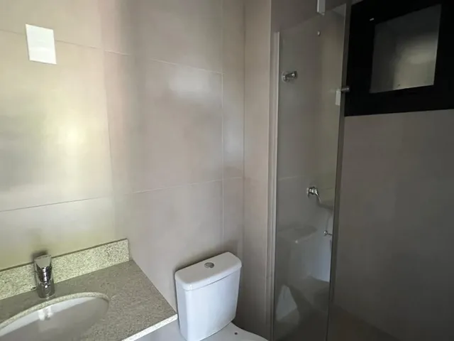 Imagem 7: Olympic House Apto 204.B - Apartamento à venda no bairro Varzea Grande - Gramado/RS