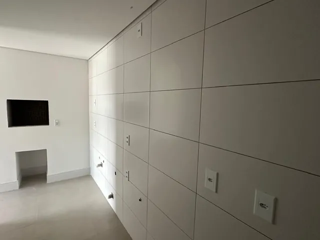 Imagem 15: Olympic House Apto 204.B - Apartamento à venda no bairro Varzea Grande - Gramado/RS