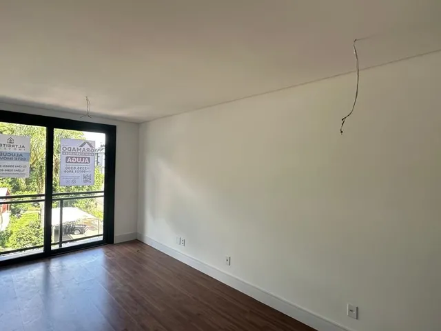 Imagem 13: Olympic House Apto 204.B - Apartamento à venda no bairro Varzea Grande - Gramado/RS