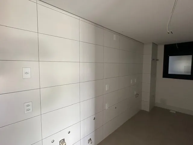 Imagem 16: Olympic House Apto 204.B - Apartamento à venda no bairro Varzea Grande - Gramado/RS