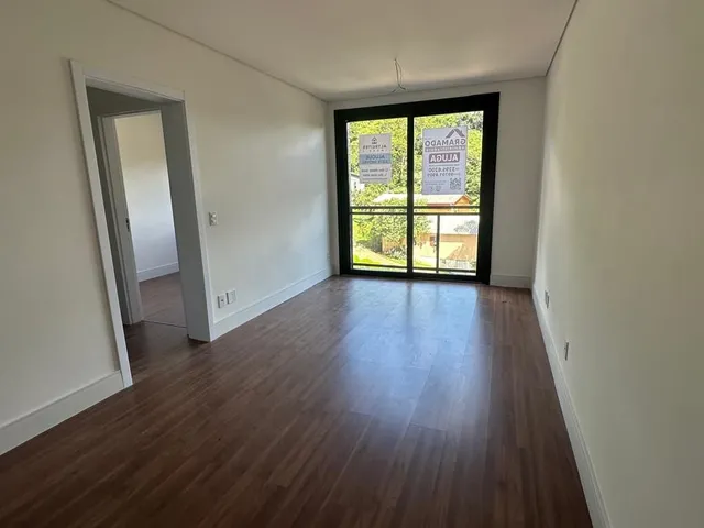Imagem 8: Olympic House Apto 204.B - Apartamento à venda no bairro Varzea Grande - Gramado/RS