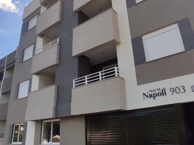 Imagem 14: Vale Di Napoli - Vale Di Napoli